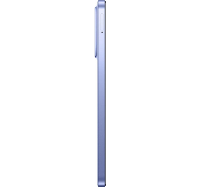 Poco C85 8/256GB Purple