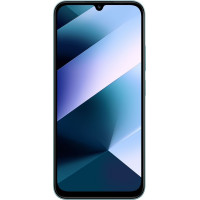 Poco C85 8/256GB Green