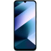 Poco C85 6/128GB Green