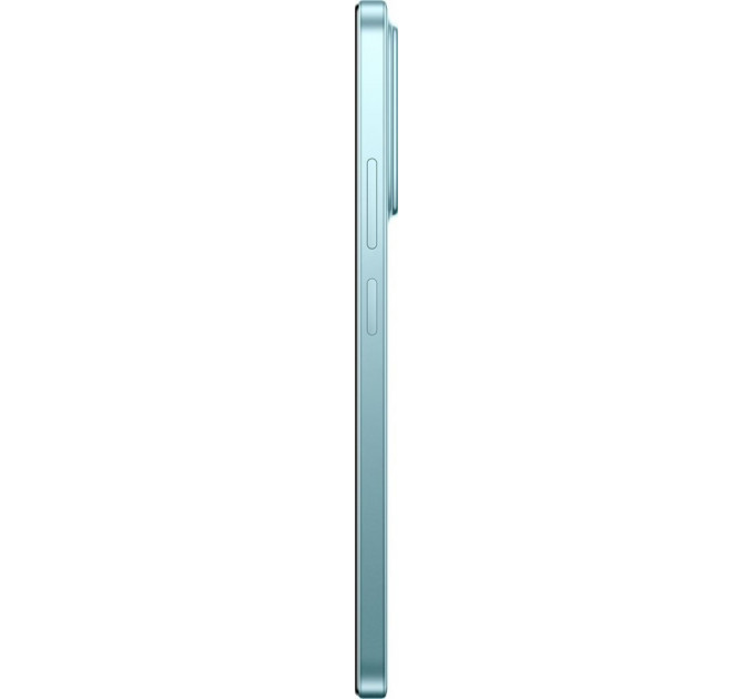 Poco C85 6/128GB Green