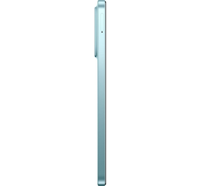 Poco C85 6/128GB Green