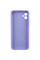Чохол Silicone Cover Lakshmi Full Camera для Samsung Galaxy A07 Dasheen (AA)