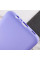Чохол Silicone Cover Lakshmi Full Camera для Samsung Galaxy A07 Dasheen (AA)