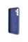 Чехол Silicone Cover Lakshmi Full Camera для Samsung Galaxy A17 5G Midnight Blue (AA)
