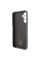 Чехол Silicone Cover Lakshmi Full Camera для Samsung Galaxy A17 5G Black (AA)