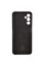Чехол Silicone Cover Lakshmi Full Camera для Samsung Galaxy A17 5G Black (AA)