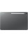 Планшет Samsung Galaxy Tab S10 FE+ 5G 12/256Gb Gray+Pen (SM-X626BZAPEUC)