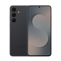 Samsung Galaxy S25 FE 5G 8/512GB JetBlack (SM-S731BZKIEUC)