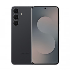 Samsung Galaxy S25 FE 5G 8/512GB JetBlack (SM-S731BZKIEUC)