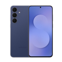 Samsung Galaxy S25 FE 5G 8/512GB Navy (SM-S731BDBIEUC)