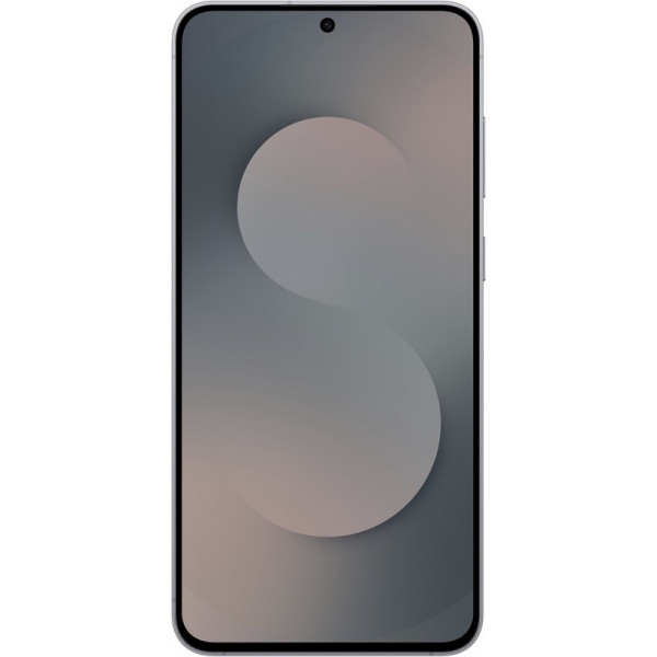 Samsung Galaxy S25 FE 5G 8/128GB JetBlack (SM-S731BZKDEUC)