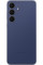 Samsung Galaxy S25 FE 5G 8/512GB Navy (SM-S731BDBIEUC) 