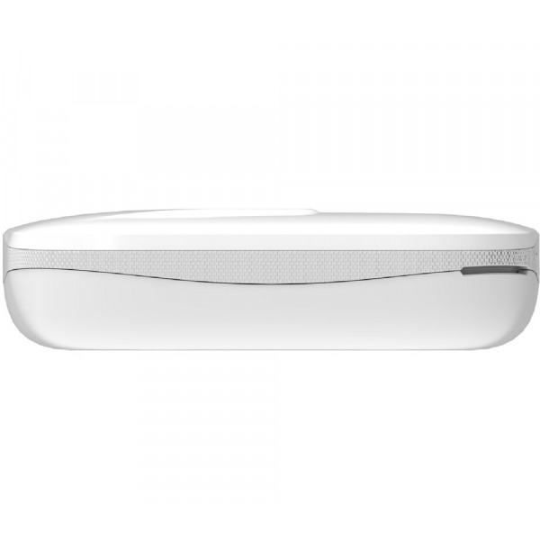 Мобільний роутер Ergo M126 Cat4 4G/LTE + Wi-Fi 6 White