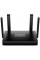 Маршрутизатор Cudy WR1500 Dual-Band Gigabit Wi-Fi 6 Black