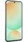 Samsung Galaxy S24 FE 8/256GB Mint (SM-S721BLGG) Global