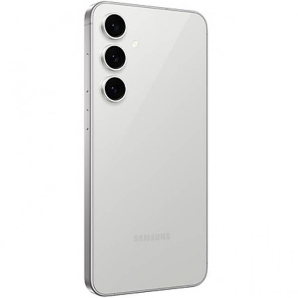 Samsung Galaxy S24 FE 8/256GB Marble Gray (SM-S721BZAC) Global