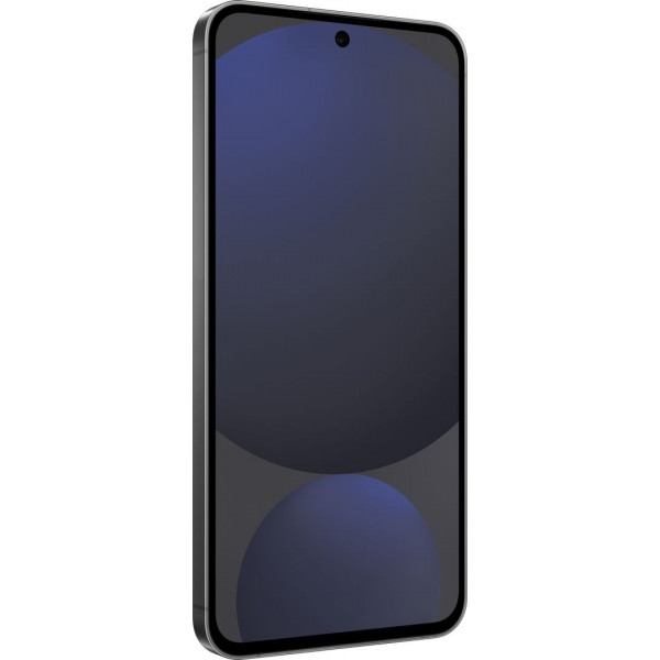 Samsung Galaxy S24 FE 8/256GB Graphite (SM-S721BZKG) Global