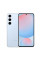 Samsung Galaxy S24 FE 8/256GB Blue (SM-S721BLBG) Global