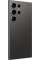 Samsung Galaxy S24 Ultra 12/512GB Titanium Black (SM-S928BZKH) Global