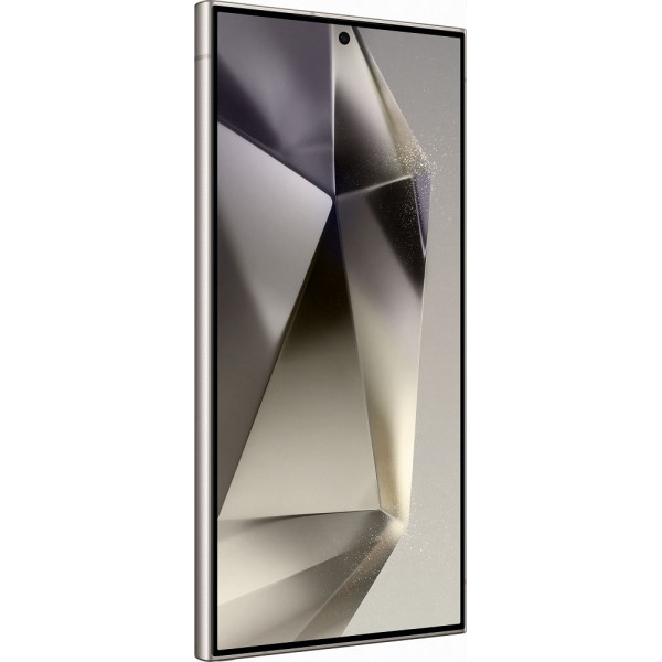 Samsung Galaxy S24 Ultra 12/512GB Titanium Gray (SM-S928BZTH) Global