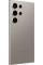 Samsung Galaxy S24 Ultra 12/512GB Titanium Gray (SM-S928BZTH) Global