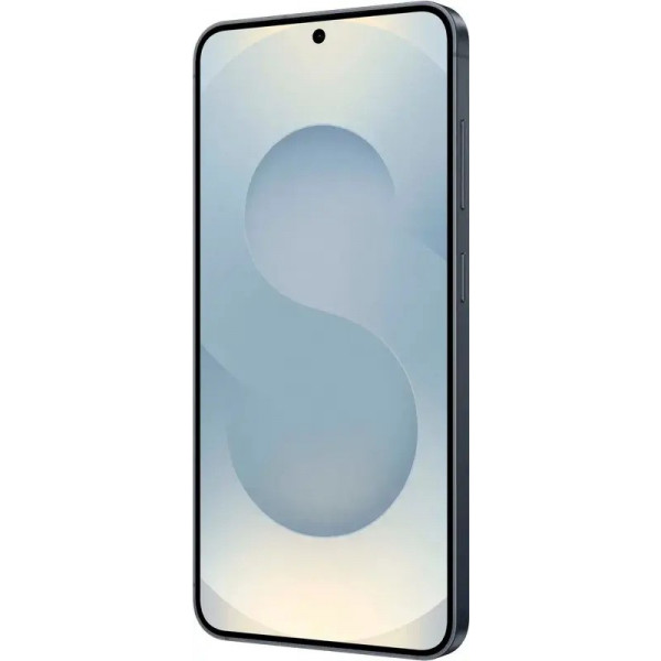 Samsung Galaxy S25 12/128GB Blue Black (SM-S931BZKD) Global