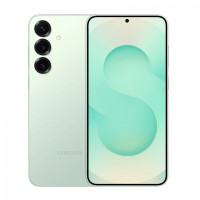 Samsung Galaxy S25 12/128GB Mint (SM-S931BLGD) Global
