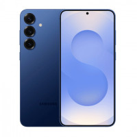 Samsung Galaxy S25 12/128GB Navy (SM-S931BDBD) Global