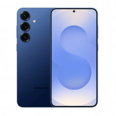 Samsung Galaxy S25 12/128GB Navy (SM-S931BDBD) Global