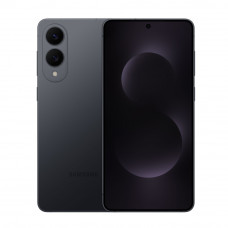 Samsung Galaxy S25 Edge 12/256GB Titanium Jetblack (SM-S937BZKD) Global