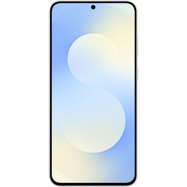 Samsung Galaxy S25 FE 8/256GB Icyblue (SM-S731BLBG) Global