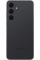 Samsung Galaxy S25 FE 8/256GB Jetblack (SM-S731BZKG) Global