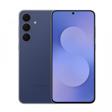 Samsung Galaxy S25 FE 8/256GB Navy (SM-S731BDBG) Global