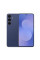 Samsung Galaxy S25 FE 8/256GB Navy (SM-S731BDBG) Global