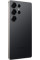 Samsung Galaxy S25 Ultra 12/1TB Titanium Black (SM-S938BZKH) Global