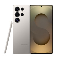 Samsung Galaxy S25 Ultra 12/1TB Titanium Gray (SM-S938BZTH) Global