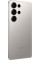 Samsung Galaxy S25 Ultra 12/1TB Titanium Gray (SM-S938BZTH) Global