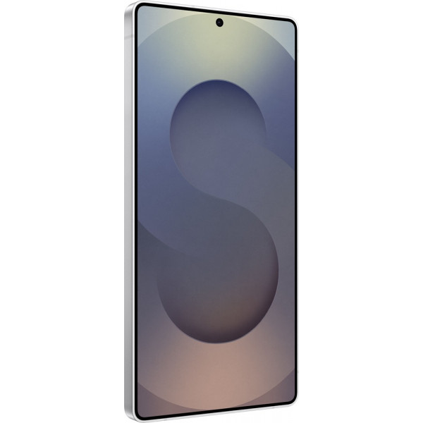 Samsung Galaxy S25 Ultra 12/1TB Titanium Silverblue (SM-S938BZBH) Global