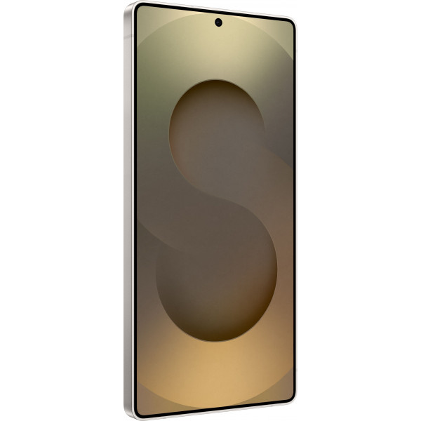 Samsung Galaxy S25 Ultra 12/256GB Titanium Gray (SM-S938BZTD) Global
