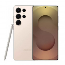 Samsung Galaxy S25 Ultra 12/512GB Titanium Pink Gold (SM-S938BZDG) Global