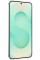 Samsung Galaxy S25+ 12/256GB Mint (SM-S936BLGD) Global