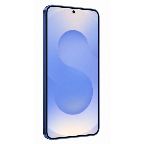 Samsung Galaxy S25+ 12/256GB Navy (SM-S936BDBD) Global