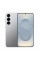 Samsung Galaxy S25+ 12/256GB Silver Shadow (SM-S936BZSD) Global