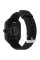 Смарт-годинник Gelius Amazwatch GTS GP-SW012 Black
