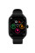 Смарт-годинник Gelius Amazwatch GTS GP-SW012 Black