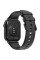 Смарт-годинник Gelius Amazwatch Numix GP-SW009 Black