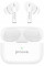 TWS наушники Proove Mainstream Pro TWS App White (TWMSP001AP02)