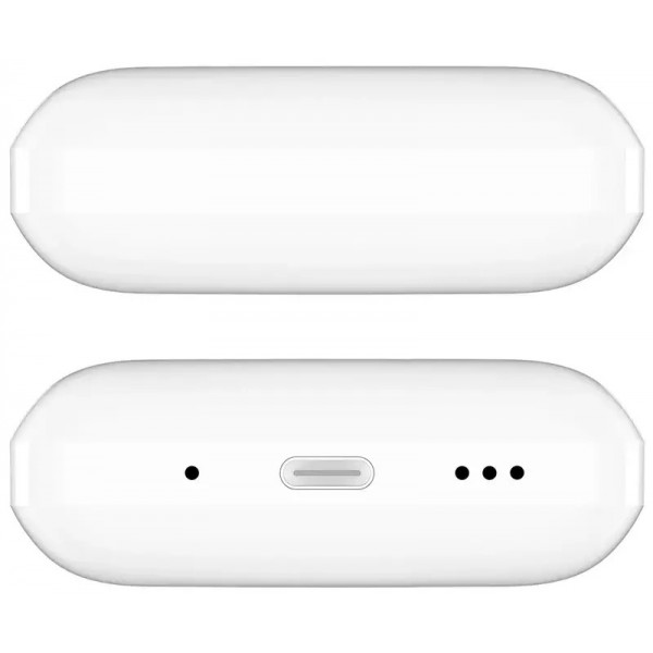 TWS наушники Proove Mainstream Pro TWS App White (TWMSP001AP02)