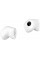 TWS навушники Proove Mainstream Mini White (TWMM00010002)