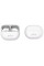 TWS навушники Proove Mainstream Mini White (TWMM00010002)